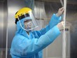 Hà Nội phát đi thông báo khẩn tìm người tới nhiều địa điểm