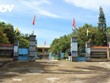 Quảng Nam cho học sinh nghỉ học từ 4/5 để phòng dịch Covid-19