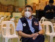 Số người tử vong do Covid-19 tại Philippines tăng kỷ lục