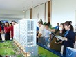 Điều gì khiến bất động sản nghỉ dưỡng Vũng Tàu giữ vững “ngôi vương”?