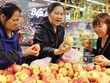 Chống lạm phát và bài học không bao giờ cũ
