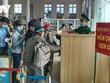 Quảng Ngãi yêu cầu tự cách ly hàng chục trường hợp F2 đã tham dự 2 cuộc họp ở UBND tỉnh