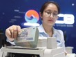 Những quyết sách đặt nền móng cho hệ thống ngân hàng