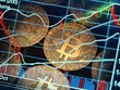 Giá Bitcoin hôm nay ngày 6/5: Giá Bitcoin khởi sắc trở lại trên 57.000 USD, giá trị vốn hóa thị trường tăng hơn 110 tỷ USD