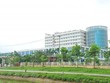 Hà Nội: Thêm 4 ca mắc COVID-19, 2 ca có liên quan đến BV Nhiệt đới
