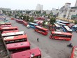 Thái Bình thông báo khẩn tìm người tiếp xúc với bệnh nhân COVID-19