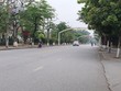 Thái Bình thực hiện giãn cách xã hội từ 12h trưa nay (6/5)