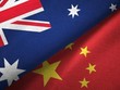 Trung Quốc đình chỉ mọi hoạt động kinh tế với Australia