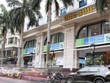 Nguồn vốn FDI vào Việt Nam trong trung hạn duy trì mạnh mẽ