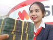 TS. Lê Xuân Nghĩa: Tái cấu trúc ngành ngân hàng cần thực chất hơn nữa