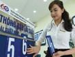 Ghìm lãi suất, kiểm soát chặt khoản vay