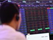 Kết thúc chuỗi 5 ngày tăng điểm, F1M quay trở lại âm khá