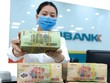 Ngân hàng dễ thở hơn với Thông tư 03