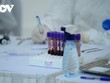 Hà Nội có thêm 1 người dương tính với SARS-CoV-2 ở Thanh Xuân