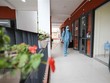 Học sinh, sinh viên Thành phố Hồ Chí Minh tạm ngừng đến trường từ 10/5