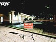 Nghệ An có 1 ca dương tính với SARS-CoV-2 trở về từ Bệnh viện Bệnh nhiệt đới Trung ương