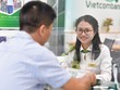 Sóng cổ phiếu ngân hàng còn dài