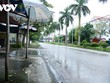 Vĩnh Phúc cách ly xã hội toàn TP. Vĩnh Yên từ 0h ngày 7/5