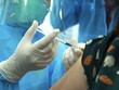 Nữ nhân viên y tế tại An Giang tử vong sau tiêm vaccine COVID-19