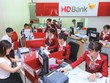 Lãi suất chuyện nóng mùa dịch
