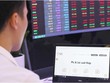Mang trải nghiệm công nghệ mới đến với nhà đầu tư, AIS ra mắt eKYC