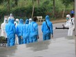 Diễn biến dịch Covid-19: Việt Nam ghi nhận thêm 78 ca dương tính mới với Covid-19, trong đó có 65 ca lây nhiễm trong cộng đồng