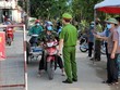 Thêm 14 ca mắc Covid–19, Bắc Ninh xét nghiệm 15.600 dân xã Mão Điền