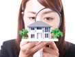 Mỹ: Áp lực lạm phát và khả năng tăng lãi suất