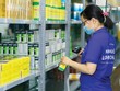 Doanh nghiệp bán lẻ công nghệ bẻ lái tăng trưởng