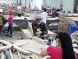 Gỗ Trường Thành (TTF): Thua lỗ lại gồng thêm cổ tức ưu đãi