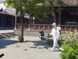 Quảng Nam dừng tắm biển và tập trung quá 30 người ở thị xã Điện Bàn
