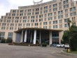 Tạm thời phong tỏa khách sạn Mường Thanh Mộc Châu để phòng, chống Covid-19