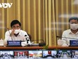 TP.HCM sẽ kích hoạt lại các chốt kiểm soát ở các cửa ngõ thành phố