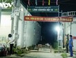 Điện Biên phong tỏa tạm thời khu vực sinh sống của bệnh nhân 3353