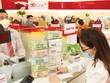 Bỏ mục đích vay vốn để cải cách quản lý