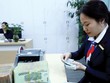 Đi tìm trạng thái “bình thường mới” của tỷ giá
