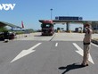 Quảng Nam tạm dừng một số hoạt động để phòng, chống dịch Covid-19