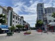 Đà Nẵng chưa thực hiện biện pháp giãn cách xã hội như tin đồn
