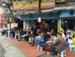 Hà Nội tạm dừng hoạt động các nhà hàng bia, quán bia, bia hơi để phòng dịch Covid-19