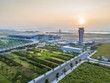 Dấu ấn Sun Group qua những “miền đất hứa”