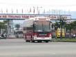 Dừng vận chuyển hành khách từ Đà Nẵng đi, đến 6 tỉnh, thành phố