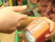 Thanh toán điện tử 2020: Một năm nhìn lại