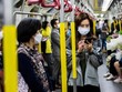 Hong Kong (Trung Quốc): Thuốc viêm gan C có thể ức chế hiệu quả SARS-CoV-2