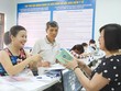 Đề xuất tăng mức hỗ trợ đóng bảo hiểm xã hội tự nguyện và bảo hiểm y tế