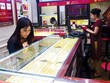 Không bị động trước biến động thị trường vàng và ngoại hối