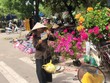 Hết tháng 4/2021, có 1,12 triệu người tham gia bảo hiểm xã hội tự nguyện, tăng 527.000 người so với cùng kỳ năm ngoái