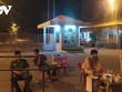 Thêm 42 ca nghi mắc Covid-19, Đà Nẵng đã kiểm soát tốt tình hình tại Khu công nghiệp An Đồn