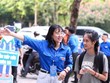 Hà Nội: Học sinh các cấp được nghỉ Hè sớm bắt đầu từ ngày 15/5