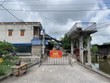 Nam Định phát hiện hai trường hợp dương tính lần 1 với SARS-CoV-2