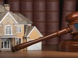Hoàn thiện pháp lý cho giao dịch bảo đảm